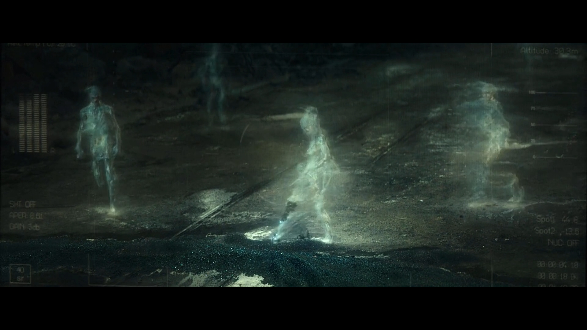 Still 2025 11 01 162207 1.1.3.PRE